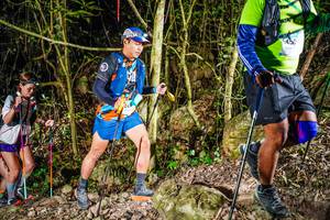 BIB: 
                            <button type="button" onclick="openModal(19383802)" class="btn btn-primary btn-sm float-right btn-popup" data-toggle="modal" data-target=".modal-high-quality">
                        <i class="fas fa-shopping-cart"></i> Add to Cart
                    </button>
                                            <button type="button" onclick="isThisMe(19383802, true)" class="btn btn-success btn-sm float-right btn-popup btn-isme hidden" data-toggle="tooltip" data-placement="bottom" title="นี่คือรูปของคุณใช่ไหม คลิกที่นี่เพื่อเอาเข้าอัลบั้ม">
                        <i class="fas fa-plus"></i> Add to album
                    </button>
                    <button type="button" onclick="isThisMe(19383802, false)" class="btn btn-warning btn-sm float-right btn-popup btn-isnotme hidden">
                        <i class="fas fa-ban"></i> Remove from album
                    </button>